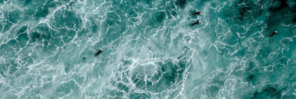 carles rabada ixzvco2 ays unsplash