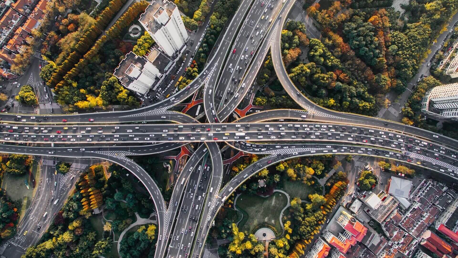 denys nevozhai 7nrsvjvalna unsplash