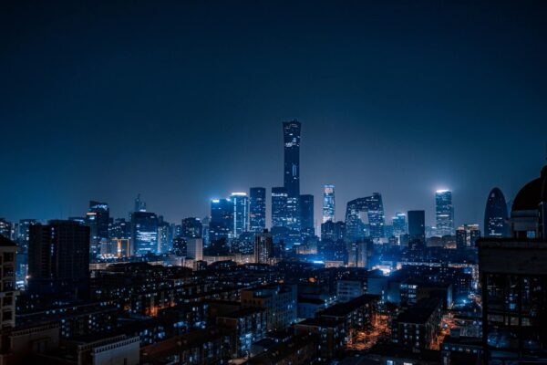 henry chen x7clqswhlfe unsplash