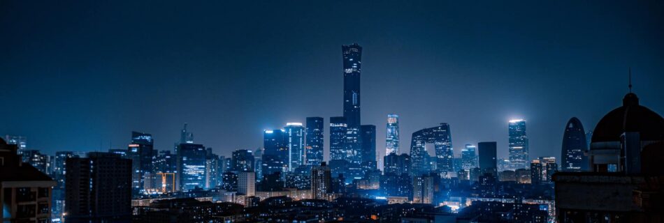 henry chen x7clqswhlfe unsplash