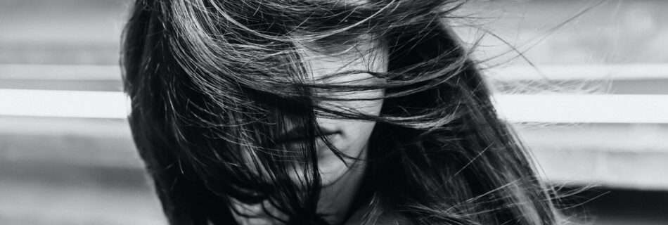 ilyuza mingazova yqwhgonk8mw unsplash