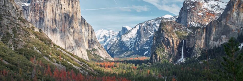 aniket deole t togjwz0fq unsplash