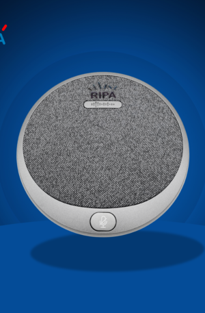 Speaker a20 (7)