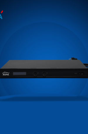 Speaker a32