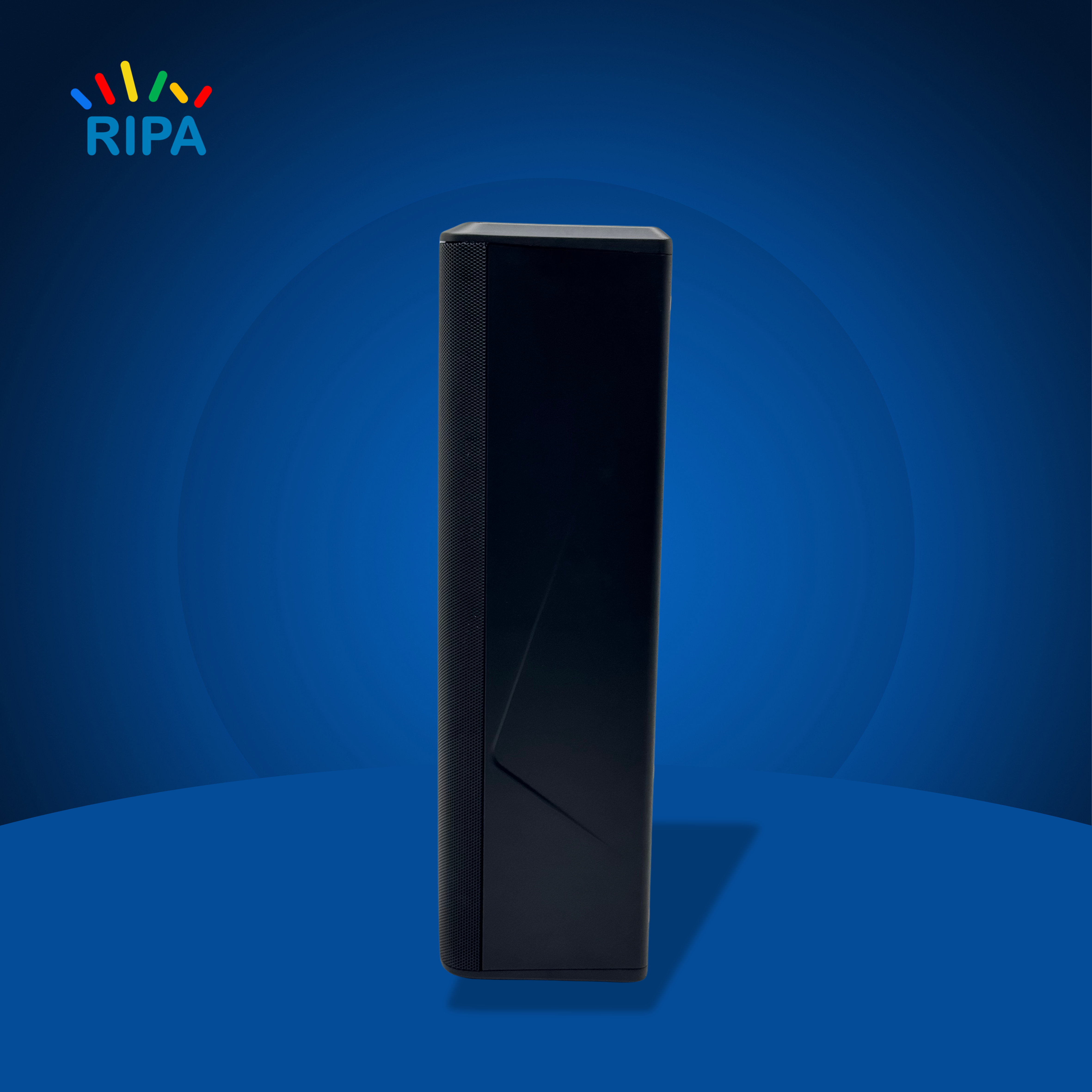 RIPA A34 Column Speaker RIPA A34 Column Speaker