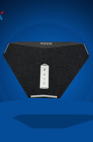 Speaker a80
