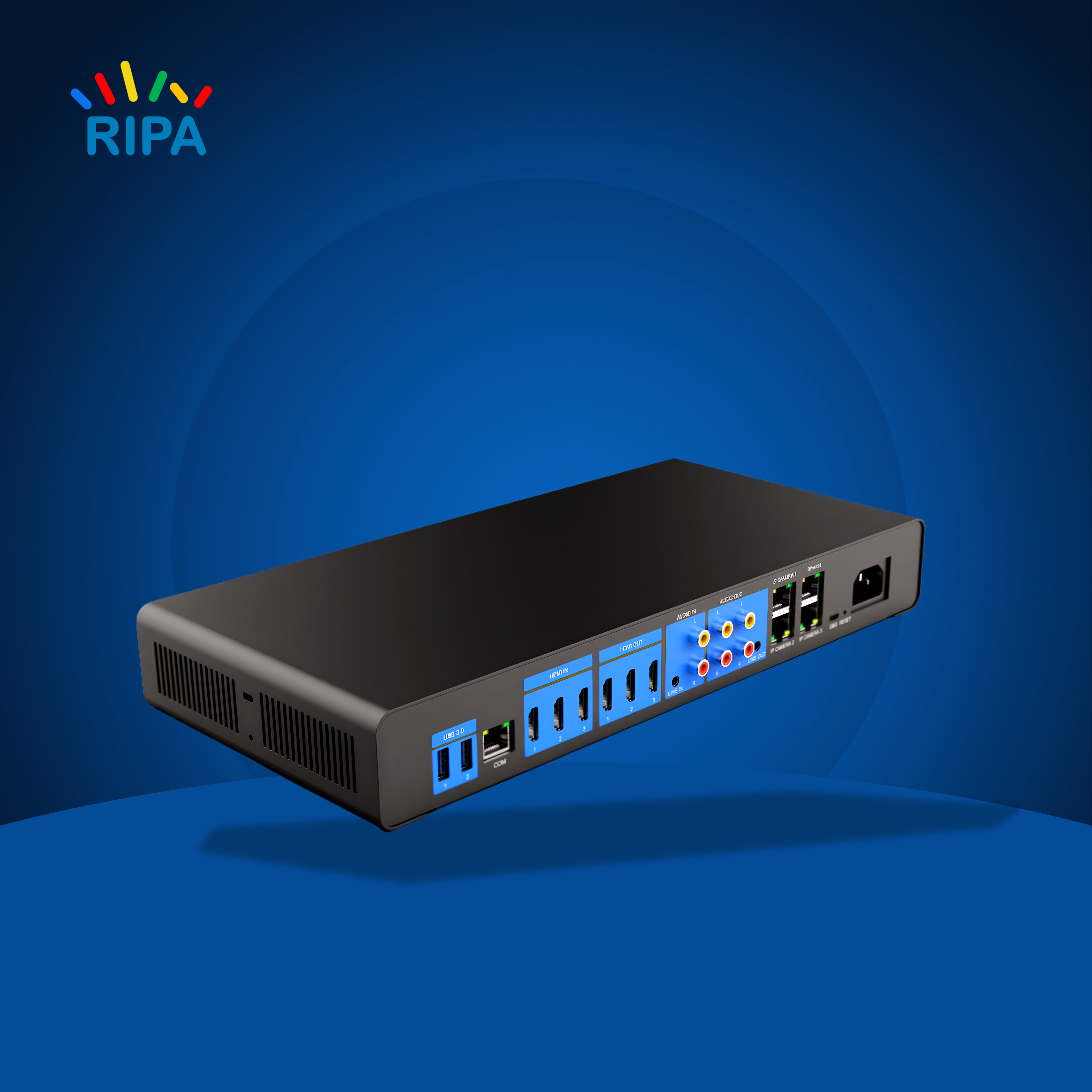 codec c60 codec c60