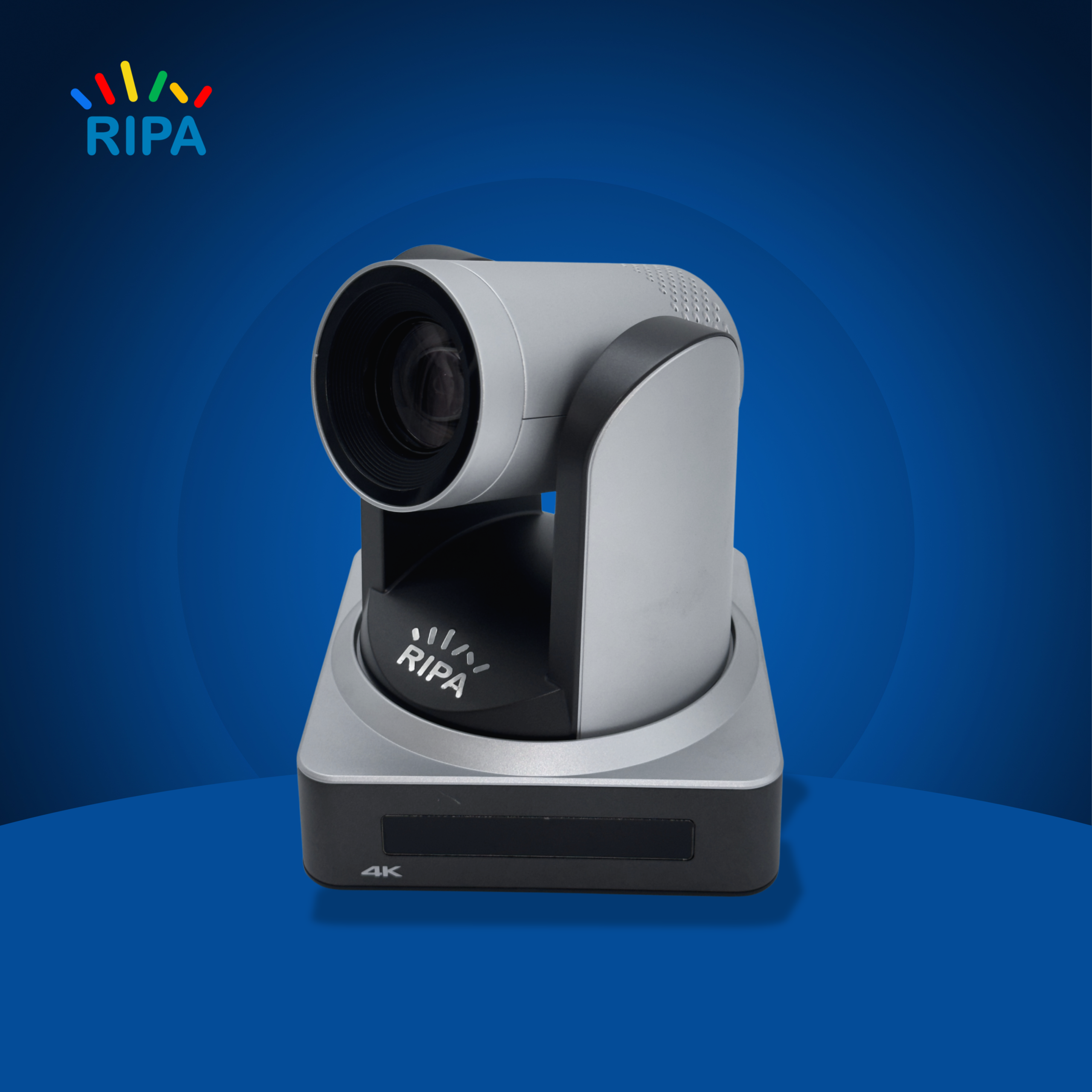 camera ptz r51 camera ptz r51